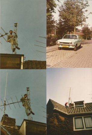 in en om het huis1.jpg